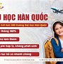 21H Đức Là Mấy Giờ Việt Nam