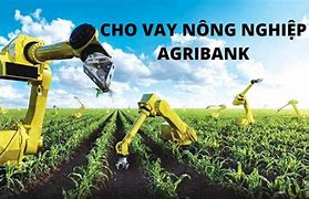 Agribank Vay Không Thế Chấp