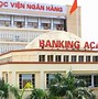 Các Trường Đại Học Có Ngành Cơ Khí Ô Hà Nội 2024