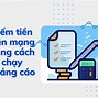 Cách Chạy Quảng Cáo Facebook Ads Hiệu Quả