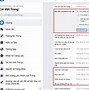 Cách Dọn Dẹp Nhà Bt8 Qua Page Trên Facebook Cá Nhân Facebook