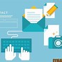 Cách Gửi Email Cv Bằng Tiếng Anh