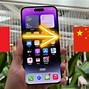 Cách Tạo Số Điện Thoại Cho Iphone Mới Mua Tại Mỹ Về Việt Nam