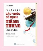 Cấu Trúc Tiếng Trung Thông Ip1Q 2024 Pdf Download Free