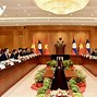 Chủ Tịch Lào Thăm Tp Tphcm 2024 Là Ai Đã