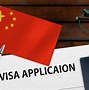 Chụp Ảnh Xin Visa Trung Quốc