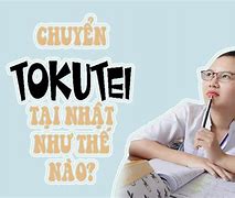 Chuyển Việc Tokutei Tại Nhật Cần Những Gì Ở Mỹ