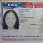 Có Visa Thì Khi Nào Bay Mỹ