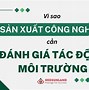 Công Ty Fulian Foxconn Quang Châu Việt Yên Bắc Giang