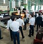 Công Ty Soltec Việt Nam