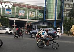 Công Ty Tnhh Thương Mại Dịch Vụ Du Lịch Hoàng Sa Việt