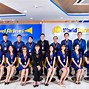 Công Ty Tnhh Xnk Thuận Phát (L.A) Việt Nam Ltd Address