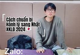 Cty Xklđ Ceo Nhật Bản 2024 Pdf Review Youtube Download