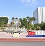 Đại Học Hàng Hải Các Ngành 2023