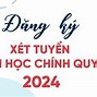 Đại Học Mở Quận 7