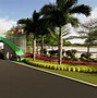 Đại Học Nông Lâm Thành Phố Hồ Chí Minh 2024