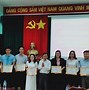 Đoàn Khối Các Cơ Quan Và Doanh Nghiệp Tỉnh Sơn La