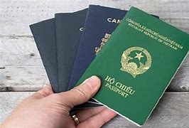 Đổi Visa E9 Sang E7-4