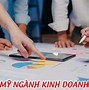 Du Học Mỹ Ptth Ở Đâu Tốt Nhất Việt Nam