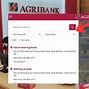 Giờ Làm Việc Agribank Hiện Đang Mở