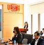 Học Bổng Đào Minh Quang Ussh Hà Nội 2024 Master Program