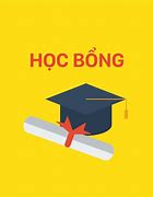 Học Bổng Loại A Hust Báo Nhiều Tiên Tiến Đạt Mới Nhất