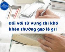 Học Sinh Có Hoàn Cảnh Khó Khăn Tiếng Anh Là Gì Ạ