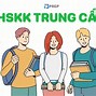 Hskk Trung Cấp Bao Nhiêu Điểm