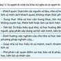 Lịch Sử Nghiên Cứu Là Gì