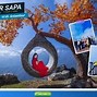 Lịch Trình Tour Du Lịch Sapa 3 Ngày 2 Đêm