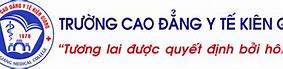 Logo Cao Đẳng Kiên Giang