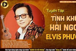 Lời Bài Hát Elvis Phương Tháng 6 Trời Mưa