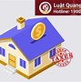 Lương 15Tr Đóng Thuế Thu Nhập Cá Nhân Bao Nhiêu