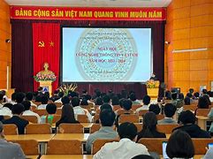 Ngày Hội Stem Hà Nội