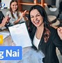 Người Tìm Việc Tại Đồng Nai