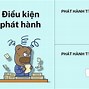 Nhà Nước Phát Hành Trái Phiếu Để Làm Gì