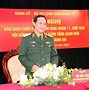 Nhà Tư Vấn Binh Đoàn 11 Bộ Quốc Phòng