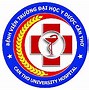 Phòng Sau Đại Học Trường Đại Học Y Dược Cần Thơ