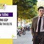 Quy Đổi Điểm Ielts Đại Học Ngoại Thương 2021 Hcm Hcm