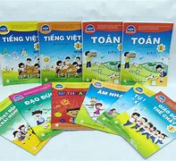 Sách Giáo Khoa Tiếng Nga Lớp 8