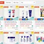 Shop Bán Hàng Nhật Uy Tín Trên Shopee