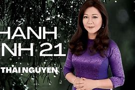 Thánh Vịnh 149 Thái Nguyên