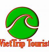 Thực Tập Sinh Sale Tour