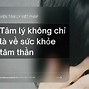 Thuộc Tính Tâm Lý Là Gì Ví Dụ