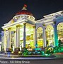 Tiệc Cưới Giang Thanh Hải Phòng