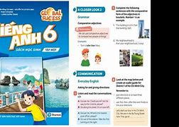 Tiếng Anh Lớp 9 Unit 3 A Closer Look 2 Global Success Pdf