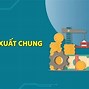 Tổng Chi Phí Sản Xuất Là Gì