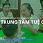 Trung Tâm Dạy Trẻ Tự Kỷ Ở Hà Đông