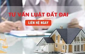 Tư Vấn Về Đất Đai