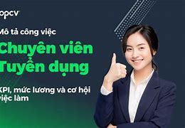 Tuyển Dụng Chuyên Viên Phòng Khảo Thí 2024 دانشگاه آزاد اسلامی